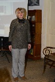 DSC_5015_измен.размер.JPG
