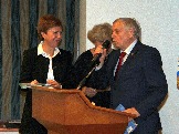 5 Р IMG_5615.JPG