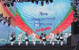 aIMG_5784.jpg
