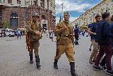 3IMG_9559.jpg