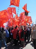 IMG_7474.jpg