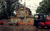 3P7080435.jpg