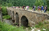7IMG_2327.jpg