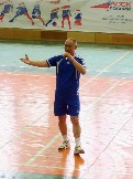 1 IMG_6924.JPG