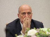 1 IMG_5406.JPG