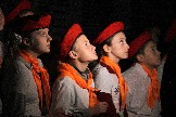 2 IMG_5159.JPG