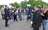 aIMG_5639.jpg