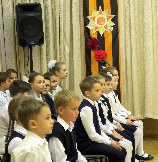 44 IMG_5070.JPG