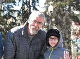 IMG_7477.jpg