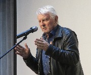 01 IMG_0310.JPG