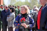 мемориал сибирякам  (35)
