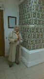 IMAG0308.jpg