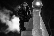 2 4 Лица-5