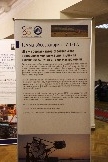 0 1 Универ IMG_7443 (10).JPG