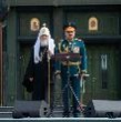Главный Храм Вооруженных Сил Российской Федерации