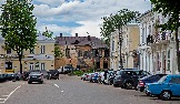 aaaIMG_8952.jpg