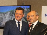 1 IMG_7470.JPG
