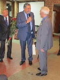 IMG_8814.JPG