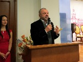 17-1 IMG_4782.JPG