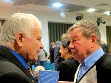 22-1 IMG_6777.JPG