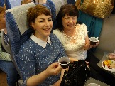 DSC01101.JPG