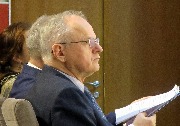 01 IMG_0213.JPG