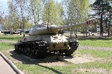 мемориал сибирякам  (13)