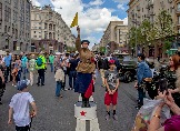 3IMG_9302.jpg