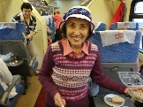 DSC01080.JPG