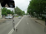 DSC01177.JPG