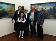 Дрёмин Игорь выставка Москвитина (45)