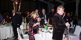 aIMG_9765.jpg