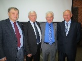 IMG_8919.JPG