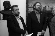 Дрёмин Игорь выставка Москвитина (29)