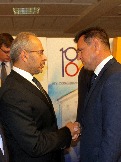 1 IMG_7599.JPG