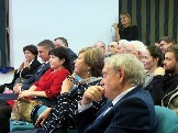 40-1 IMG_4888.JPG
