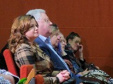 031-36 IMG_7798.JPG