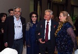 aPC220455.jpg