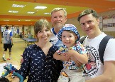1 IMG_6868.JPG