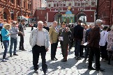 0 IMG_9775.JPG