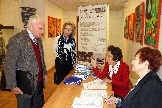 0 IMG_5283.JPG