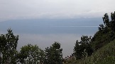 7IMG_2354.jpg