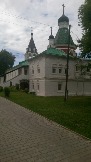 IMAG0372.jpg