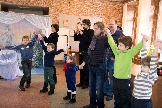IMG_9895.jpg