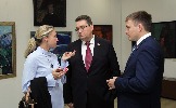 aIMG_9359.jpg