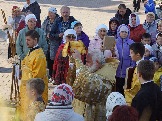 0_1e9620_9ead15ee_orig.jpg