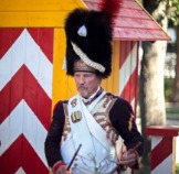 1IMG_3625.jpg