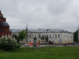 DSC01185.JPG