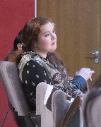 1 IMG_0320.JPG