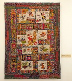 14-13 IMG_7038.JPG